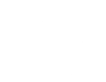 ABC Trainingen