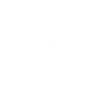 BadmintonStrength