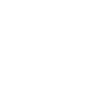 Fysio MC Waterland